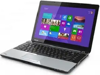  Toshiba Tecra C50 Core i5 6th Gen prices in Pakistan